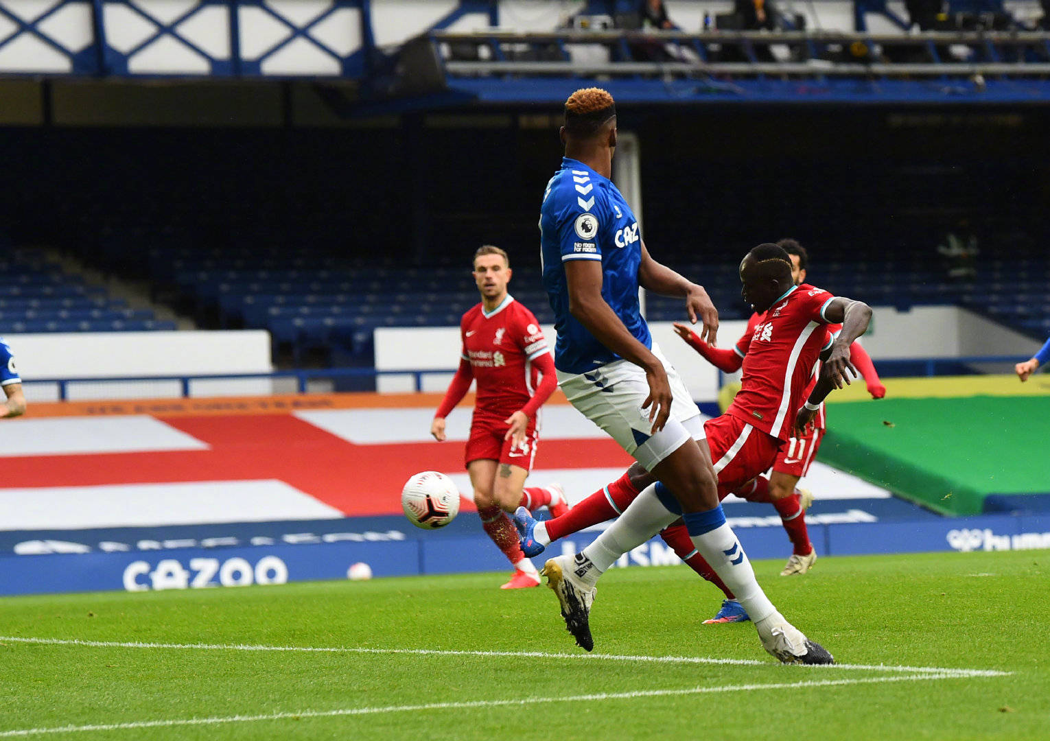 球队的资金 球队的资金