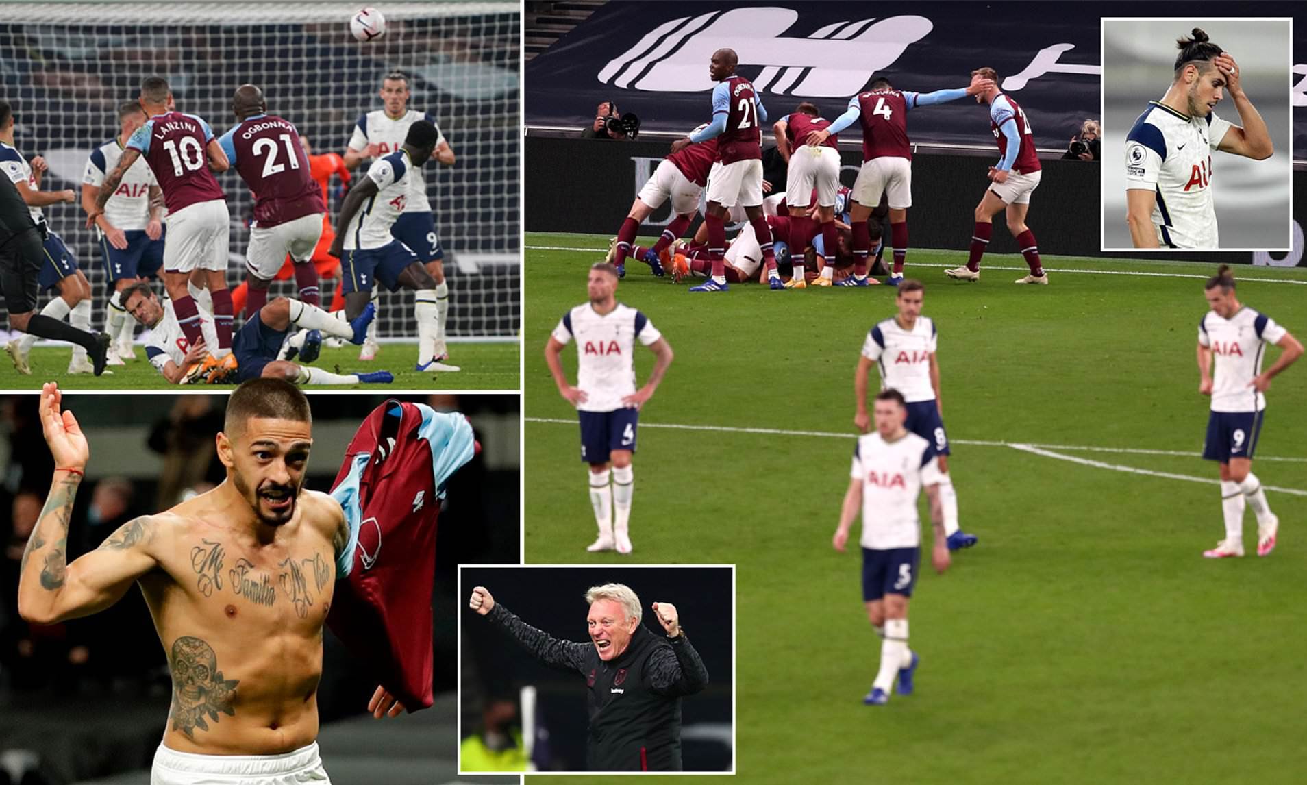 可以预见 可以预见