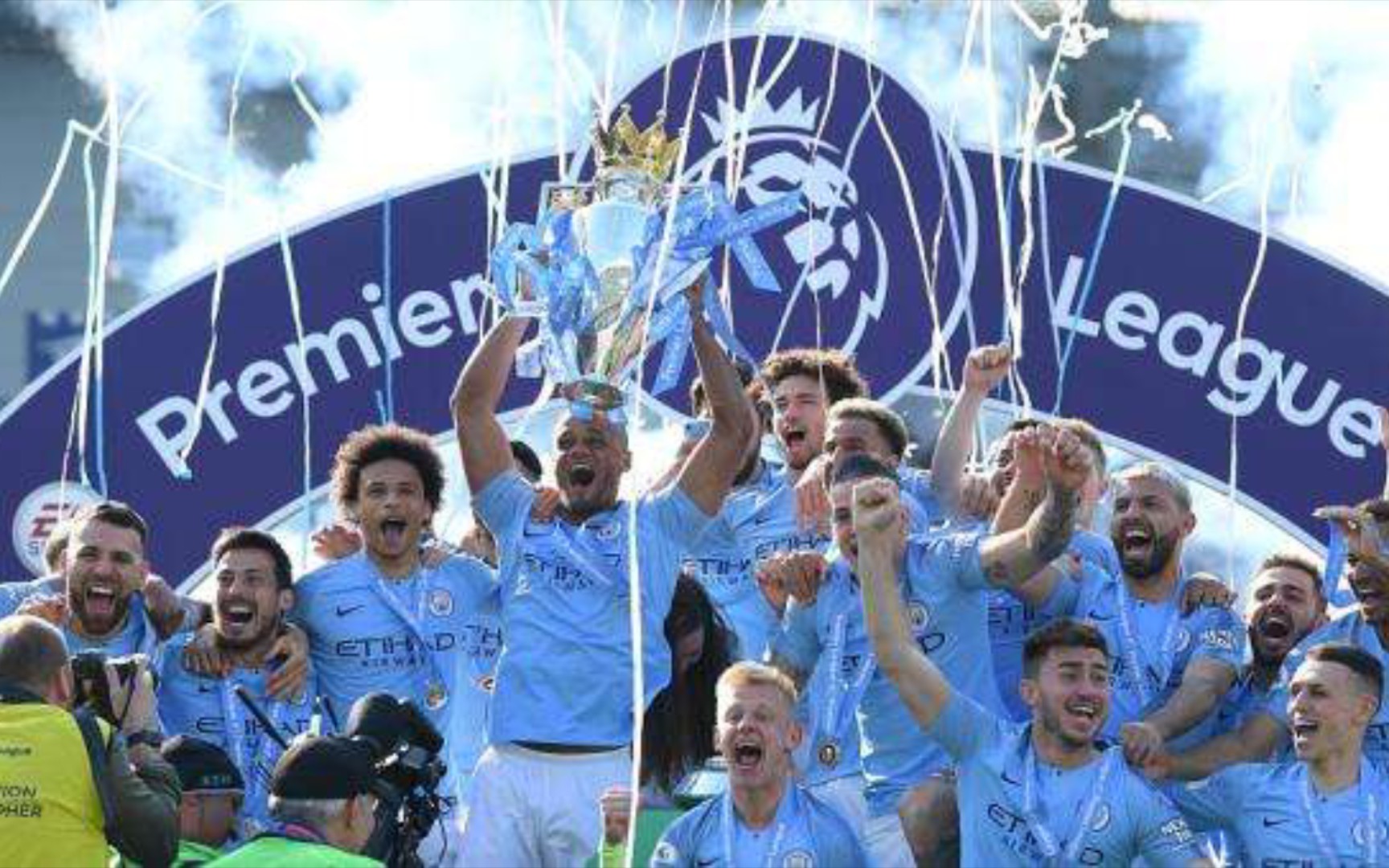 发展起到了 发展起到了