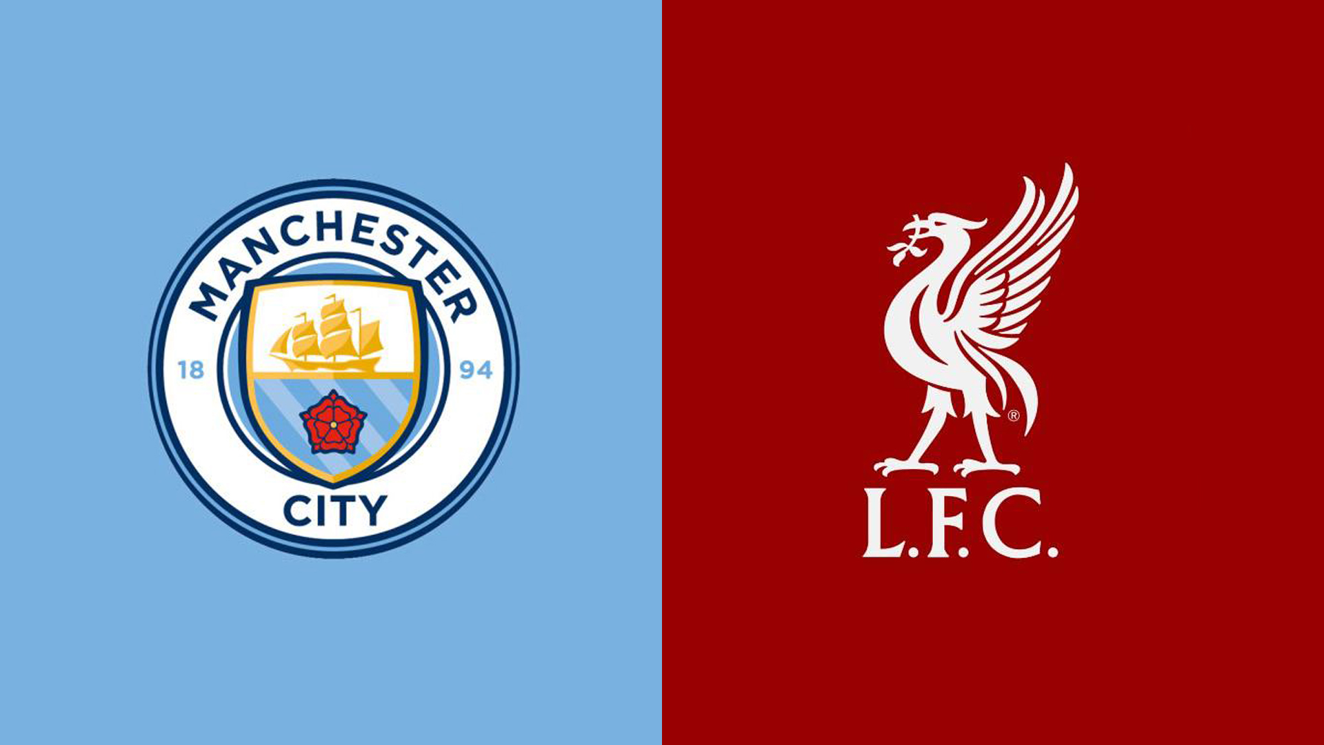 间的心态调 间的心态调