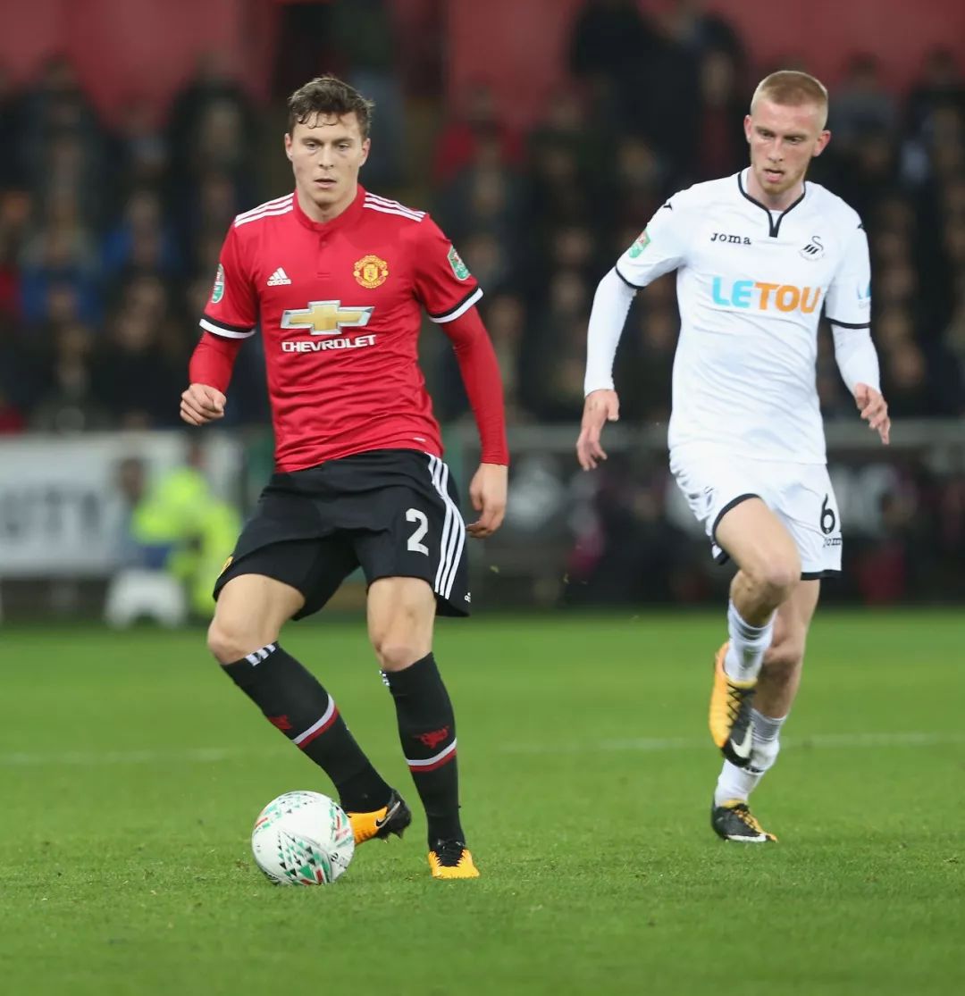 历史传承不 历史传承不