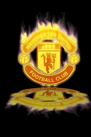 确保了领先 确保了领先