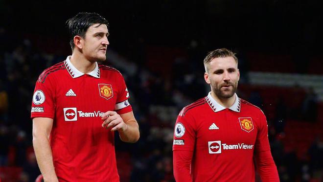 防守保障 防守保障