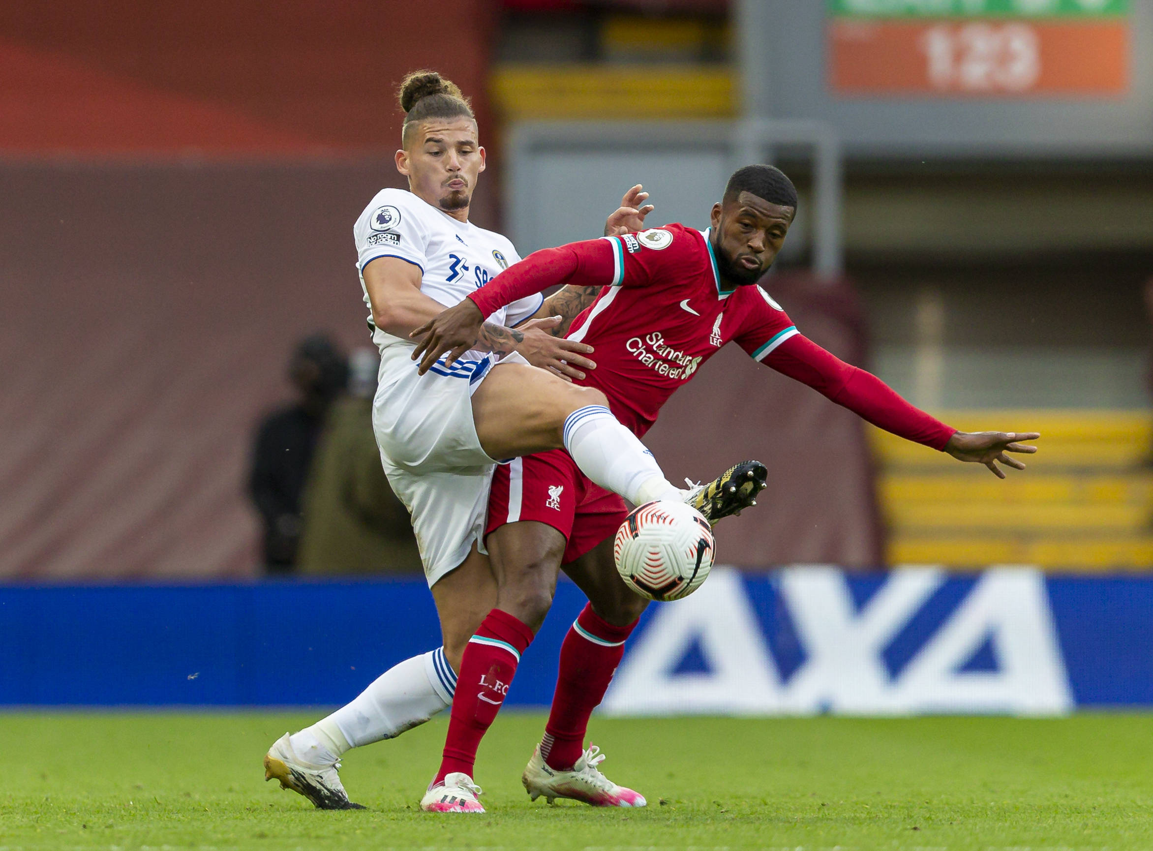 俱乐部在管 俱乐部在管