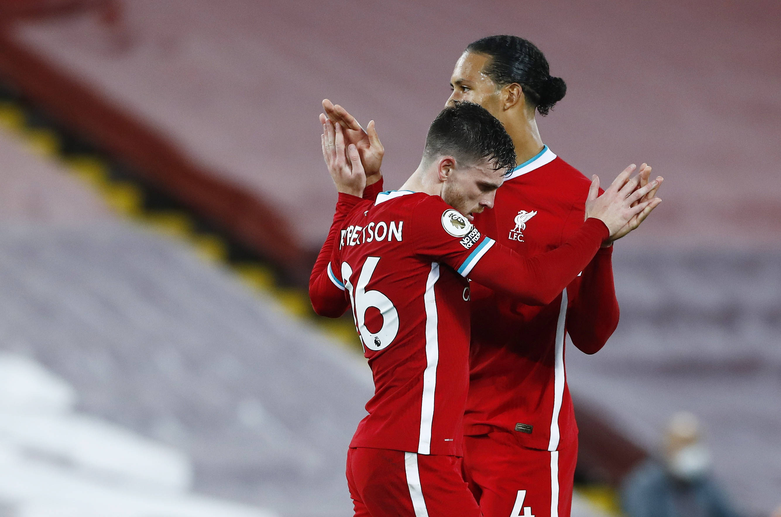 AC米兰这 AC米兰这