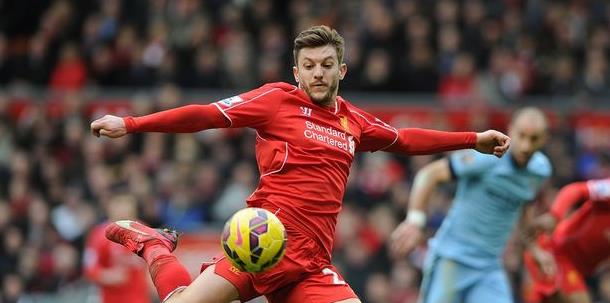 米雷蒂如能 米雷蒂如能