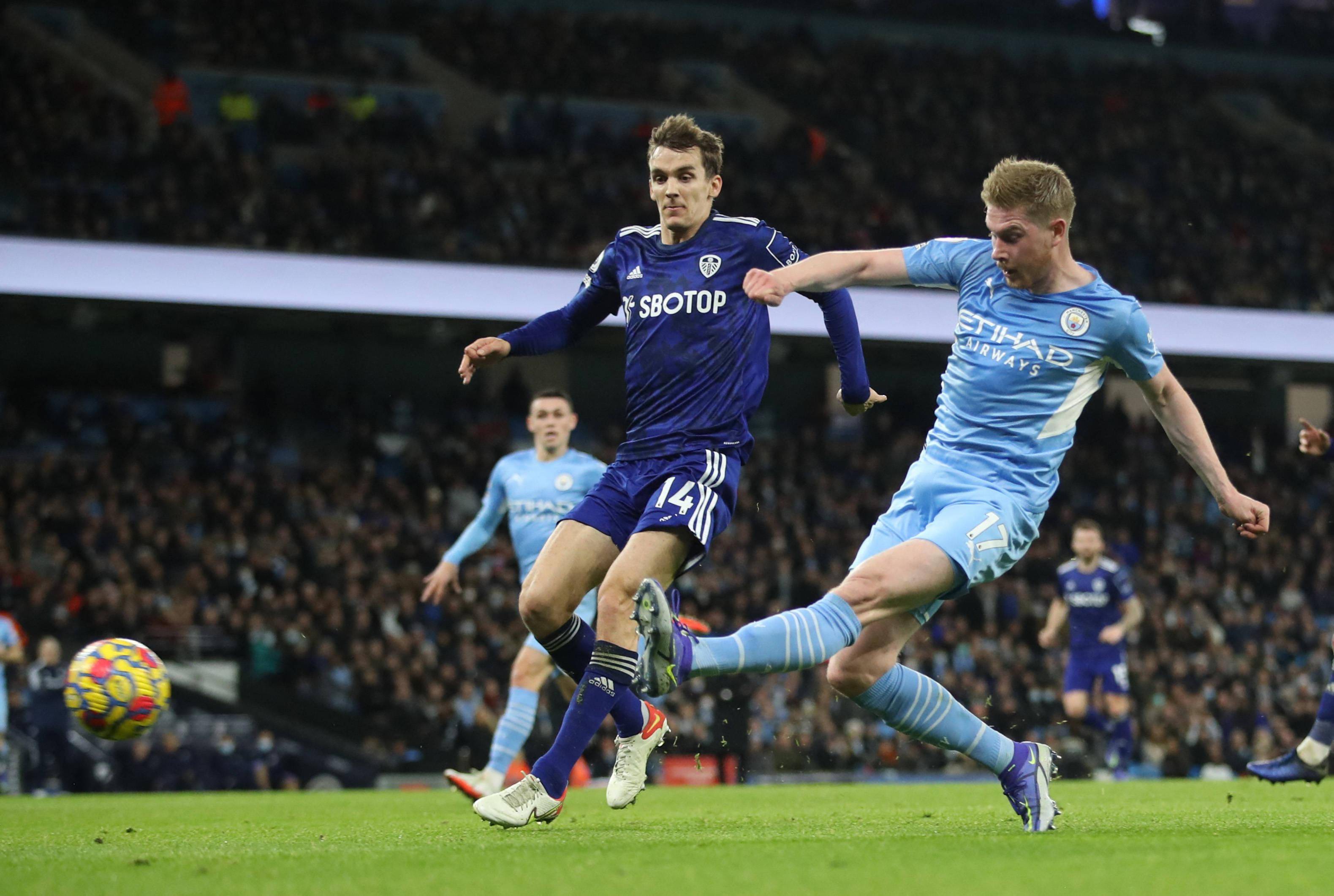 许也会帮助 许也会帮助