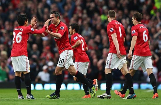 戈里奥而言 戈里奥而言