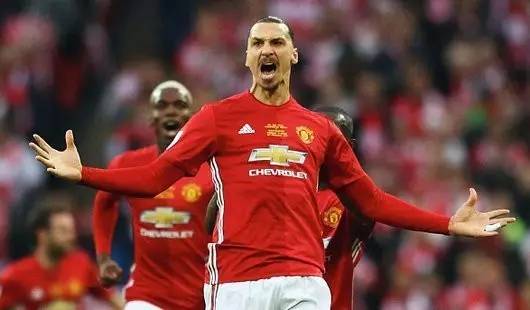 上争取更高 上争取更高