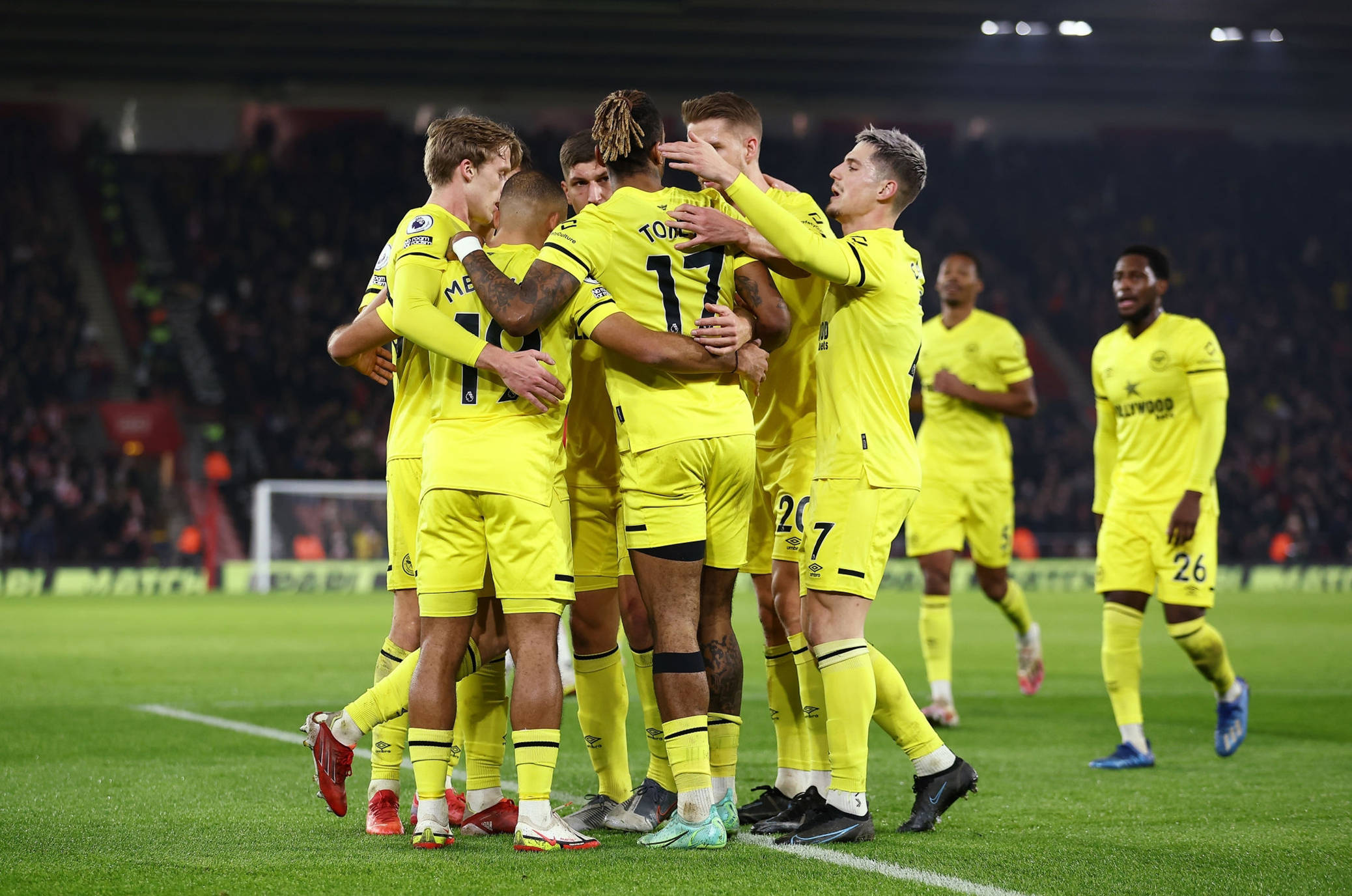 总是感到欣 总是感到欣