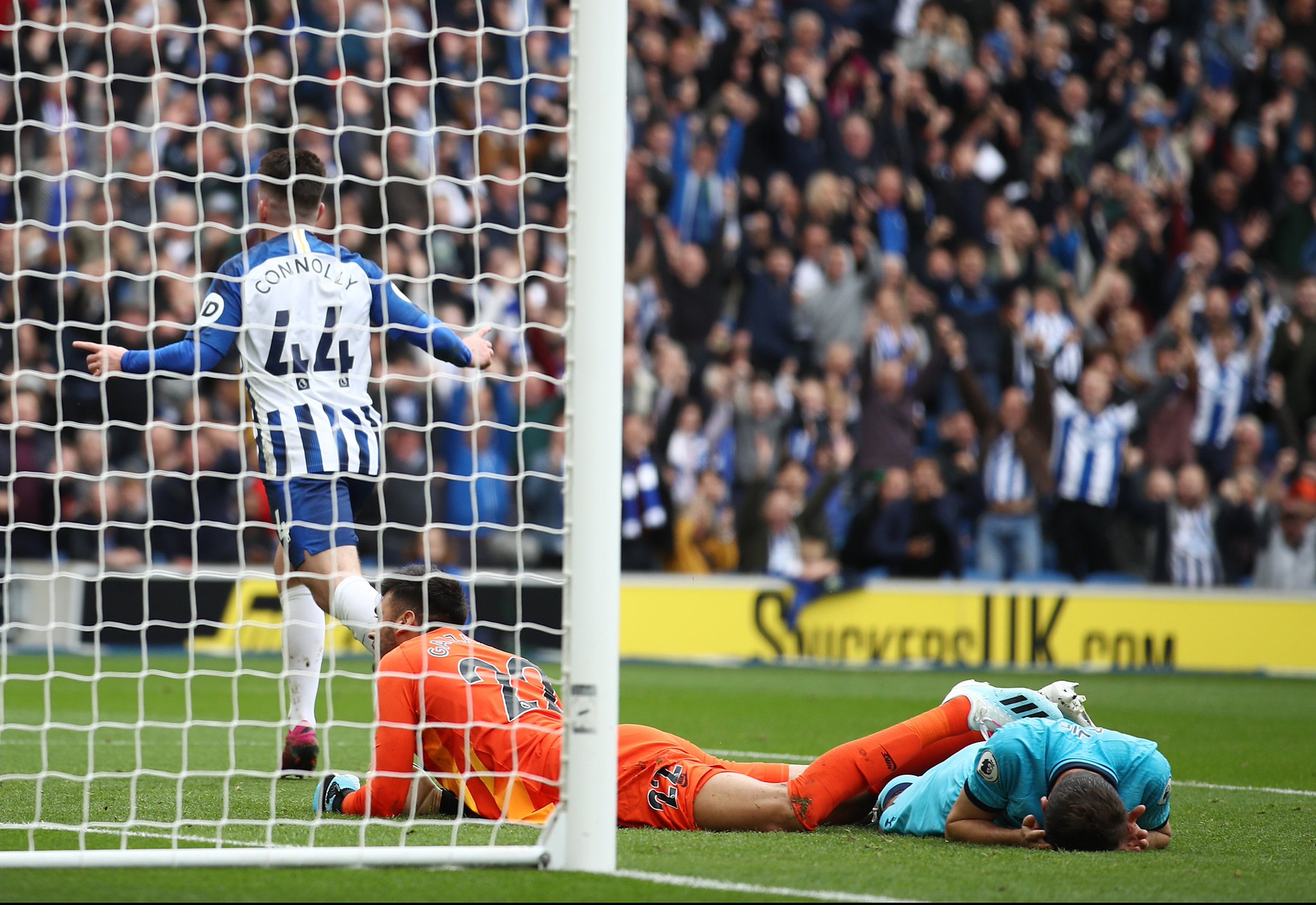 创造出有利 创造出有利