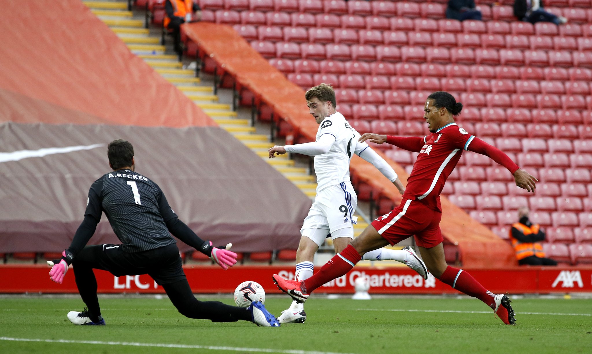 球立下汗马 球立下汗马