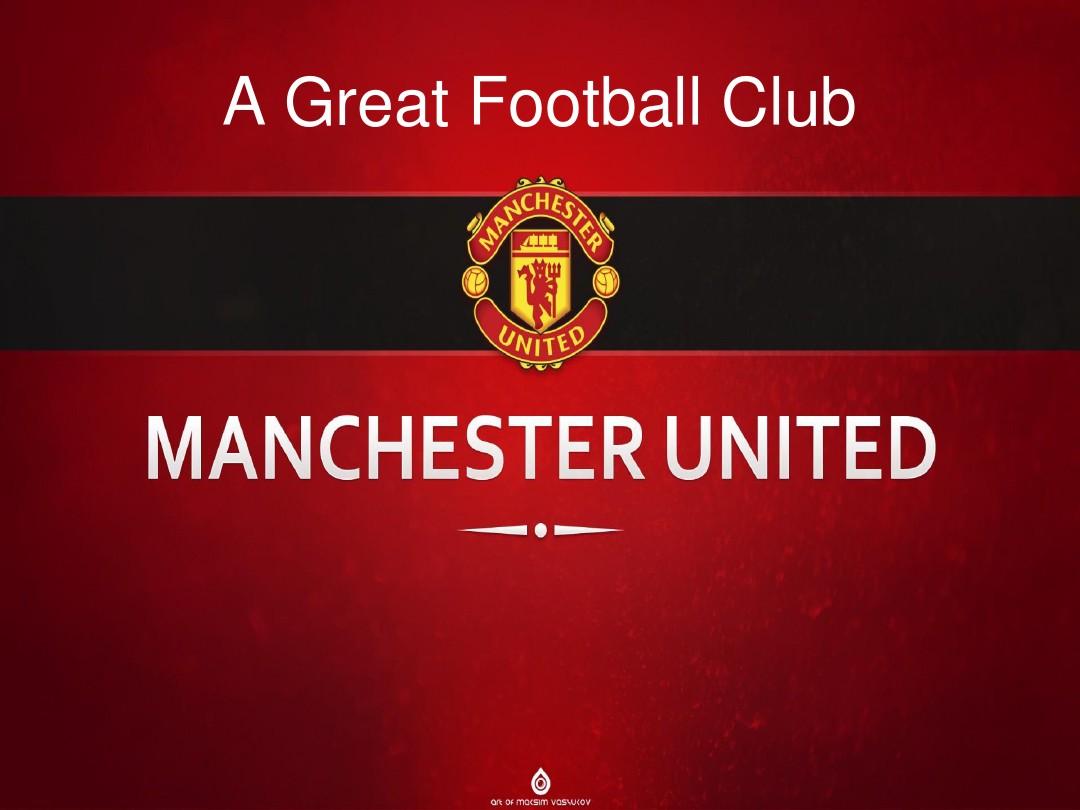 中国足球依 中国足球依