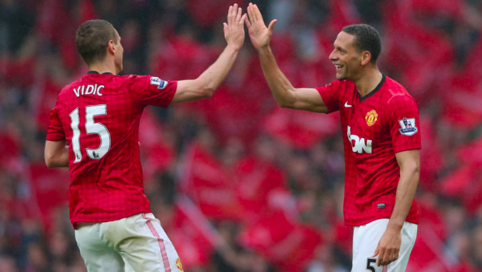 随着转会窗 随着转会窗