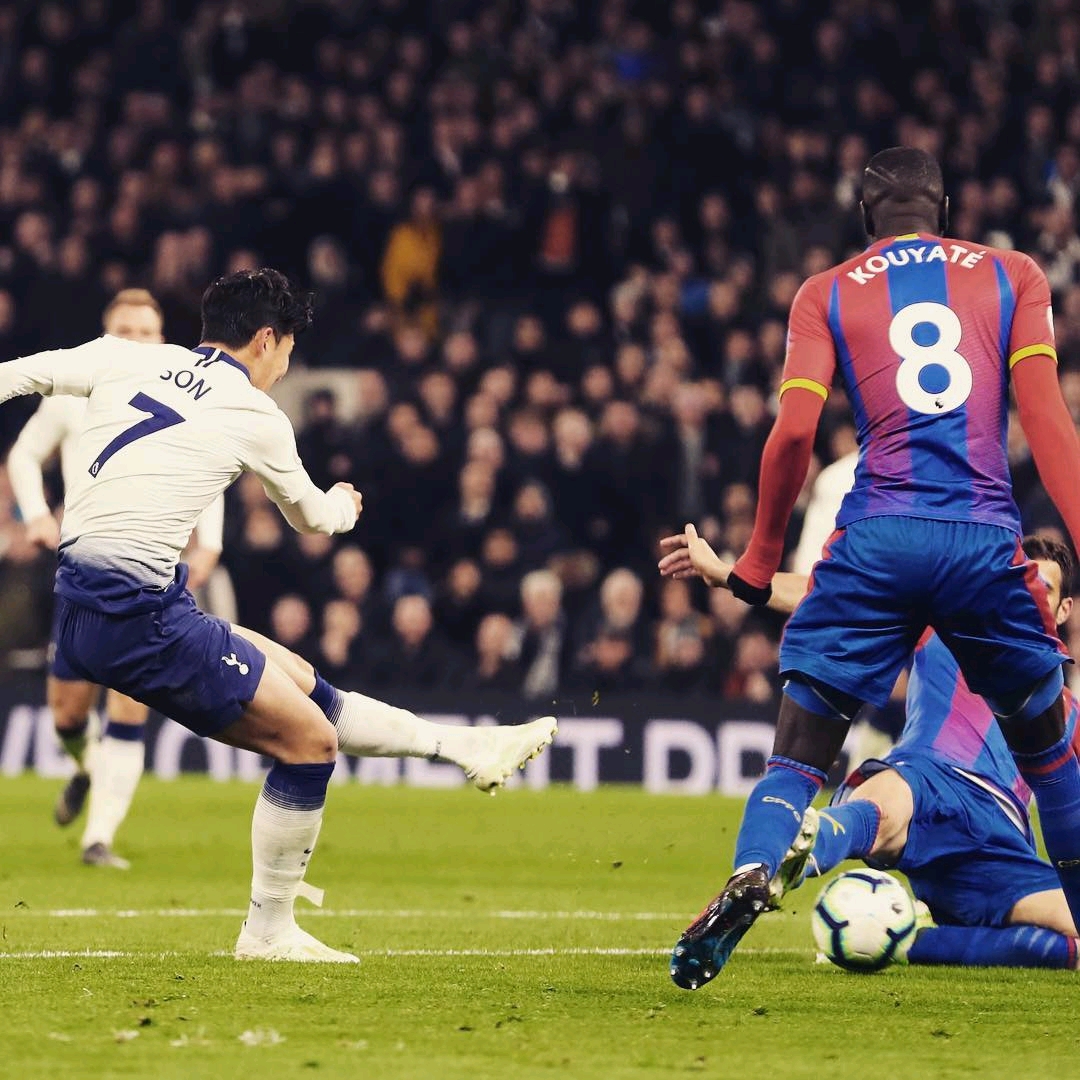 团队顽强拼 团队顽强拼