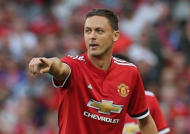 还有运动员 还有运动员