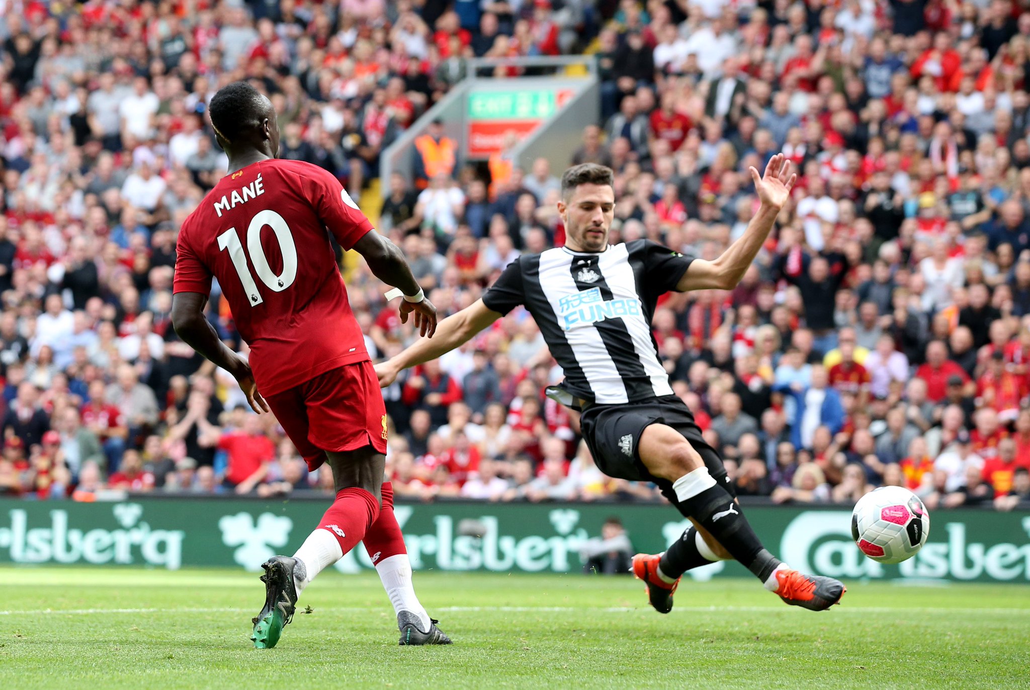 英超新帅的 英超新帅的