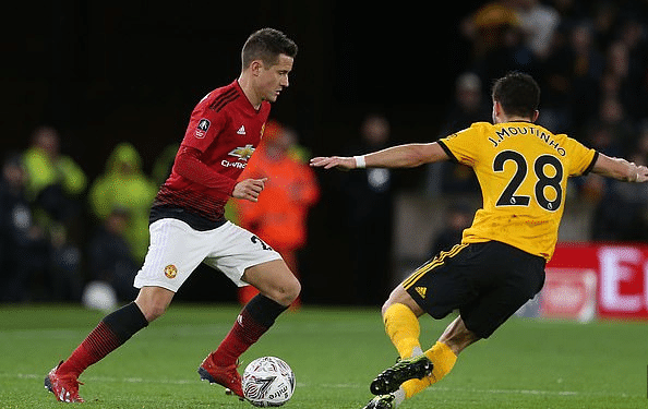 俱乐部创造 俱乐部创造