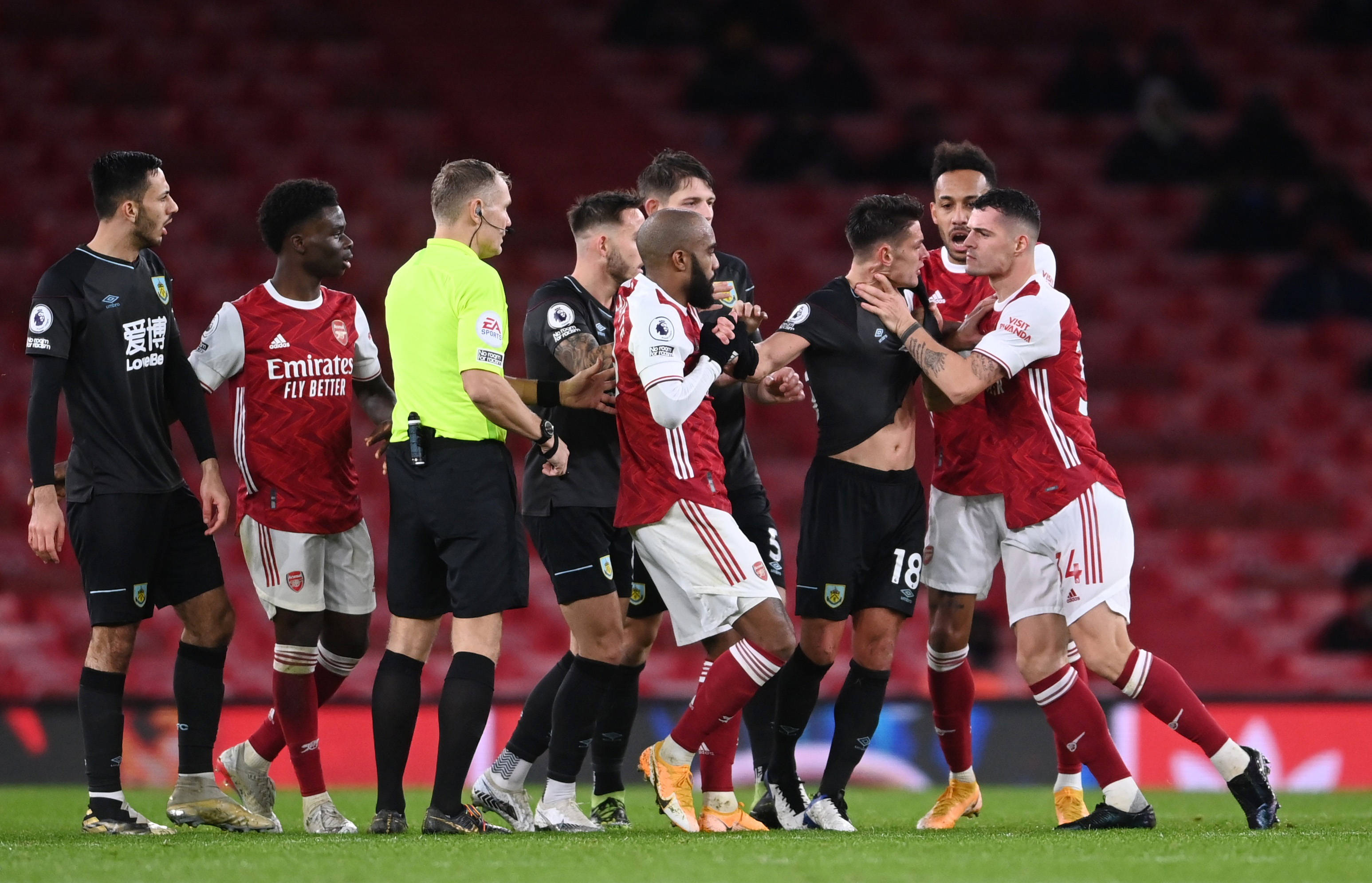 要的因素之 要的因素之